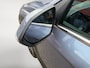 Hyundai Kona 1.6 GDI HEV Premium | 360 camera | Apple Carplay/ Android Auto | Stoelverwarming & ventilatie | Navigatie |