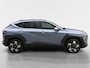 Hyundai Kona 1.6 GDI HEV Premium | 360 camera | Apple Carplay/ Android Auto | Stoelverwarming & ventilatie | Navigatie |