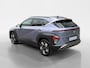 Hyundai Kona 1.6 GDI HEV Premium | 360 camera | Apple Carplay/ Android Auto | Stoelverwarming & ventilatie | Navigatie |