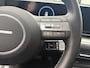 Hyundai Kona 1.6 GDI HEV Premium | 360 camera | Apple Carplay/ Android Auto | Stoelverwarming & ventilatie | Navigatie |