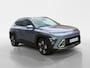 Hyundai Kona 1.6 GDI HEV Premium | 360 camera | Apple Carplay/ Android Auto | Stoelverwarming & ventilatie | Navigatie |
