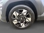 Hyundai Kona 1.6 GDI HEV Premium | 360 camera | Apple Carplay/ Android Auto | Stoelverwarming & ventilatie | Navigatie |