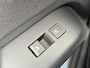 Hyundai Kona 1.6 GDI HEV Premium | 360 camera | Apple Carplay/ Android Auto | Stoelverwarming & ventilatie | Navigatie |