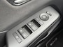 Hyundai Kona 1.6 GDI HEV Premium | 360 camera | Apple Carplay/ Android Auto | Stoelverwarming & ventilatie | Navigatie |