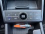 Hyundai Kona 1.6 GDI HEV Premium | 360 camera | Apple Carplay/ Android Auto | Stoelverwarming & ventilatie | Navigatie |