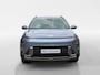 Hyundai Kona 1.6 GDI HEV Premium | 360 camera | Apple Carplay/ Android Auto | Stoelverwarming & ventilatie | Navigatie |