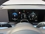 Hyundai Kona 1.6 GDI HEV Premium | 360 camera | Apple Carplay/ Android Auto | Stoelverwarming & ventilatie | Navigatie |