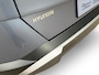 Hyundai Kona 1.6 GDI HEV Premium | 360 camera | Apple Carplay/ Android Auto | Stoelverwarming & ventilatie | Navigatie |