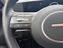 Hyundai Kona 1.6 GDI HEV Premium | 360 camera | Apple Carplay/ Android Auto | Stoelverwarming & ventilatie | Navigatie |
