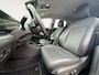 Hyundai Kona 1.6 GDI HEV Premium | 360 camera | Apple Carplay/ Android Auto | Stoelverwarming & ventilatie | Navigatie |
