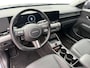 Hyundai Kona 1.6 GDI HEV Premium | 360 camera | Apple Carplay/ Android Auto | Stoelverwarming & ventilatie | Navigatie |