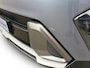 Hyundai Kona 1.6 GDI HEV Premium | 360 camera | Apple Carplay/ Android Auto | Stoelverwarming & ventilatie | Navigatie |