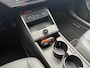 Hyundai Kona 1.6 GDI HEV Premium | 360 camera | Apple Carplay/ Android Auto | Stoelverwarming & ventilatie | Navigatie |