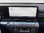 Hyundai Kona 1.6 GDI HEV Premium | 360 camera | Apple Carplay/ Android Auto | Stoelverwarming & ventilatie | Navigatie |