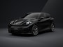 CUPRA Raval Business 99 kW / 135 PK | 18 " | Keyless| Trekhaak | Stoel/Stuurverwarming | Camera | Full LED |