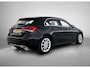 Mercedes-Benz A-klasse 200 Premium Plus | Wordt Verwacht | Automaat | Achteruitrijcamera | Parkeersensoren | Stoelverwarming |