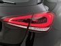 Mercedes-Benz A-klasse 200 Premium Plus | Wordt Verwacht | Automaat | Achteruitrijcamera | Parkeersensoren | Stoelverwarming |