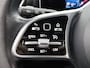 Mercedes-Benz A-klasse 200 Premium Plus | Wordt Verwacht | Automaat | Achteruitrijcamera | Parkeersensoren | Stoelverwarming |