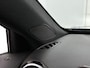 Mercedes-Benz A-klasse 200 Premium Plus | Wordt Verwacht | Automaat | Achteruitrijcamera | Parkeersensoren | Stoelverwarming |