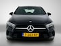 Mercedes-Benz A-klasse 200 Premium Plus | Wordt Verwacht | Automaat | Achteruitrijcamera | Parkeersensoren | Stoelverwarming |