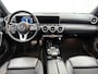 Mercedes-Benz A-klasse 200 Premium Plus | Wordt Verwacht | Automaat | Achteruitrijcamera | Parkeersensoren | Stoelverwarming |