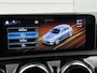Mercedes-Benz A-klasse 200 Premium Plus | Wordt Verwacht | Automaat | Achteruitrijcamera | Parkeersensoren | Stoelverwarming |