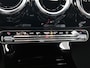 Mercedes-Benz A-klasse 200 Premium Plus | Wordt Verwacht | Automaat | Achteruitrijcamera | Parkeersensoren | Stoelverwarming |