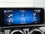 Mercedes-Benz A-klasse 200 Premium Plus | Wordt Verwacht | Automaat | Achteruitrijcamera | Parkeersensoren | Stoelverwarming |