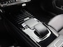 Mercedes-Benz A-klasse 200 Premium Plus | Wordt Verwacht | Automaat | Achteruitrijcamera | Parkeersensoren | Stoelverwarming |
