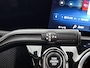 Mercedes-Benz A-klasse 200 Premium Plus | Wordt Verwacht | Automaat | Achteruitrijcamera | Parkeersensoren | Stoelverwarming |