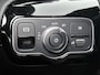 Mercedes-Benz A-klasse 200 Premium Plus | Wordt Verwacht | Automaat | Achteruitrijcamera | Parkeersensoren | Stoelverwarming |