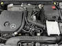 Mercedes-Benz A-klasse 200 Premium Plus | Wordt Verwacht | Automaat | Achteruitrijcamera | Parkeersensoren | Stoelverwarming |