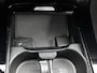 Mercedes-Benz A-klasse 200 Premium Plus | Wordt Verwacht | Automaat | Achteruitrijcamera | Parkeersensoren | Stoelverwarming |