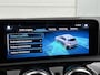 Mercedes-Benz A-klasse 200 Premium Plus | Wordt Verwacht | Automaat | Achteruitrijcamera | Parkeersensoren | Stoelverwarming |