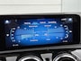 Mercedes-Benz A-klasse 200 Premium Plus | Wordt Verwacht | Automaat | Achteruitrijcamera | Parkeersensoren | Stoelverwarming |