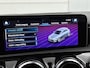 Mercedes-Benz A-klasse 200 Premium Plus | Wordt Verwacht | Automaat | Achteruitrijcamera | Parkeersensoren | Stoelverwarming |