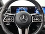 Mercedes-Benz A-klasse 200 Premium Plus | Wordt Verwacht | Automaat | Achteruitrijcamera | Parkeersensoren | Stoelverwarming |