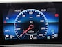 Mercedes-Benz A-klasse 200 Premium Plus | Wordt Verwacht | Automaat | Achteruitrijcamera | Parkeersensoren | Stoelverwarming |