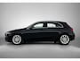 Mercedes-Benz A-klasse 200 Premium Plus | Wordt Verwacht | Automaat | Achteruitrijcamera | Parkeersensoren | Stoelverwarming |