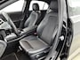 Mercedes-Benz A-klasse 200 Premium Plus | Wordt Verwacht | Automaat | Achteruitrijcamera | Parkeersensoren | Stoelverwarming |