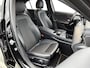 Mercedes-Benz A-klasse 200 Premium Plus | Wordt Verwacht | Automaat | Achteruitrijcamera | Parkeersensoren | Stoelverwarming |