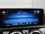 Mercedes-Benz A-klasse 200 Premium Plus | Wordt Verwacht | Automaat | Achteruitrijcamera | Parkeersensoren | Stoelverwarming |