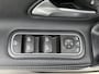 Mercedes-Benz A-klasse 200 Premium Plus | Wordt Verwacht | Automaat | Achteruitrijcamera | Parkeersensoren | Stoelverwarming |
