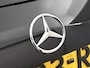 Mercedes-Benz A-klasse 200 Premium Plus | Wordt Verwacht | Automaat | Achteruitrijcamera | Parkeersensoren | Stoelverwarming |
