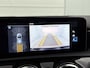 Mercedes-Benz A-klasse 200 Premium Plus | Wordt Verwacht | Automaat | Achteruitrijcamera | Parkeersensoren | Stoelverwarming |