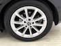 Mercedes-Benz A-klasse 200 Premium Plus | Wordt Verwacht | Automaat | Achteruitrijcamera | Parkeersensoren | Stoelverwarming |