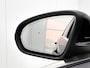 Mercedes-Benz A-klasse 200 Premium Plus | Wordt Verwacht | Automaat | Achteruitrijcamera | Parkeersensoren | Stoelverwarming |