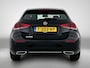 Mercedes-Benz A-klasse 200 Premium Plus | Wordt Verwacht | Automaat | Achteruitrijcamera | Parkeersensoren | Stoelverwarming |
