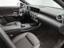 Mercedes-Benz A-klasse 200 Premium Plus | Wordt Verwacht | Automaat | Achteruitrijcamera | Parkeersensoren | Stoelverwarming |