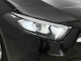 Mercedes-Benz A-klasse 200 Premium Plus | Wordt Verwacht | Automaat | Achteruitrijcamera | Parkeersensoren | Stoelverwarming |